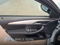 BMW X4 - Vorschau Bild 16