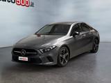 Mercedes-Benz Mercedes A 180 D Sport 7G-DCT Sedan - Sedan mit Diesel-Antrieb