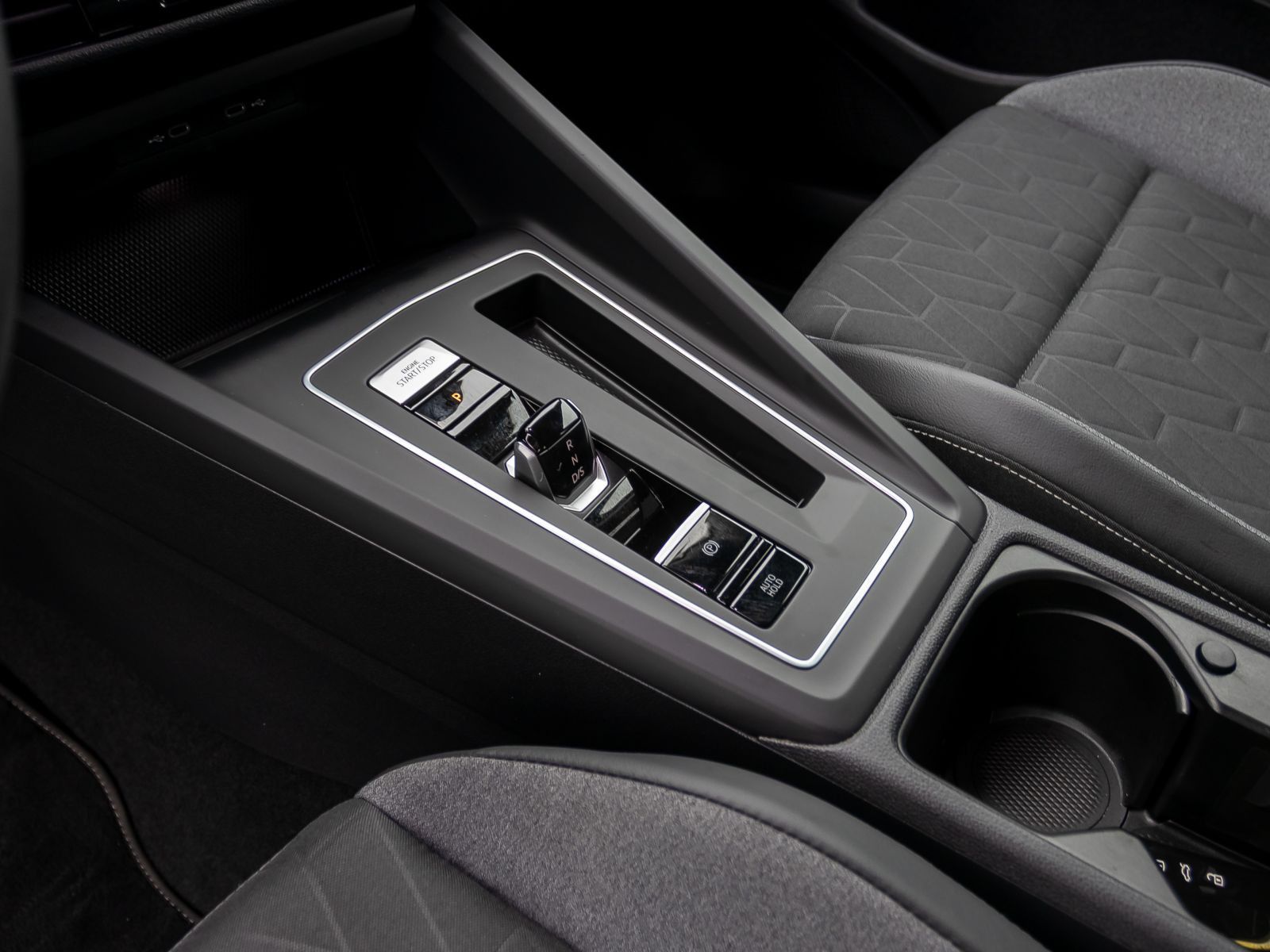 Volkswagen Golf - Bild 19