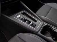 Volkswagen Golf - Vorschau Bild 19