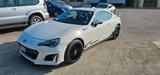 Subaru BRZ 2.0 Higt VALUTO PERMUTA - Subaru BRZ