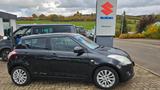 Suzuki Swift 1.2 Comfort - Suzuki Swift: Schiebedach
