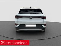 Volkswagen ID.4 - Vorschau Bild 6