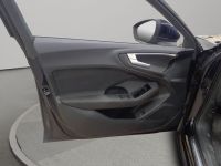 Audi A5 - Vorschau Bild 4