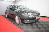 Skoda Octavia Combi Drive Navi Carplay Bi-Xenon Allw - Skoda Octavia Gebrauchtwagen in Osnabrück