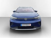 Volkswagen ID.4 - Vorschau Bild 2