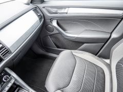 Foto Nummer 11: SKODA Kodiaq