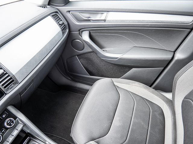 Foto Nummer 11: SKODA Kodiaq