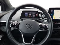 Volkswagen ID.5 - Vorschau Bild 12