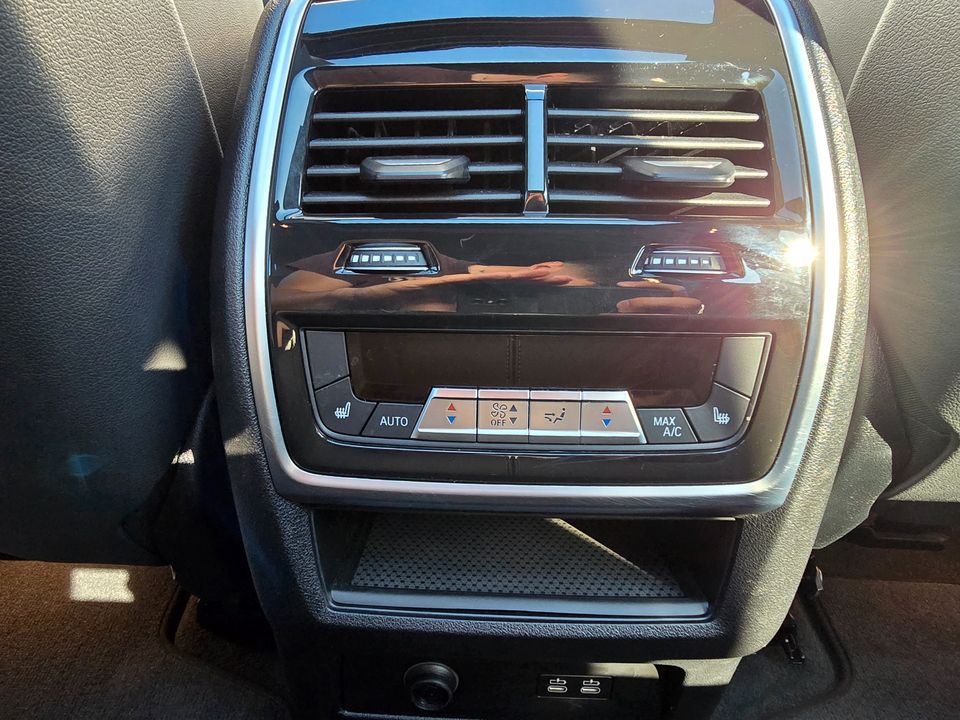 BMW X5 - Bild 26