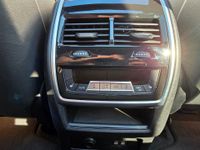 BMW X5 - Vorschau Bild 26