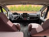 Weinsberg CaraBus 601 MQ **Top Ausstattung, viel Zubehör** - Weinsberg Wohnwagen & Wohnmobile