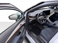 Cupra Tavascan - Vorschau Bild 13
