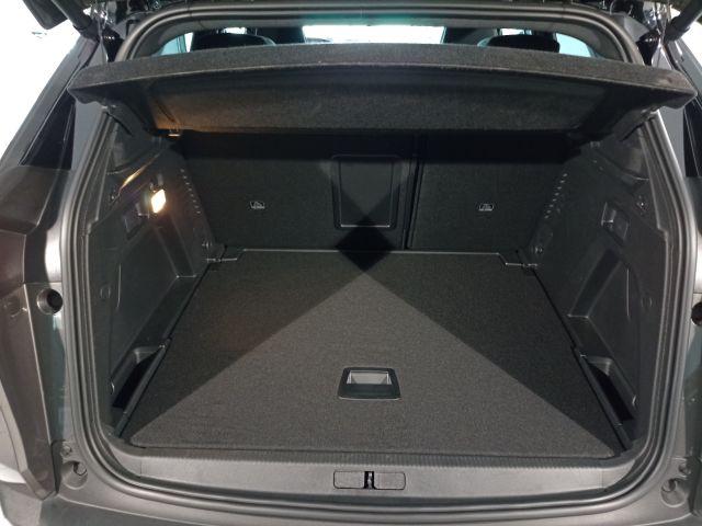Peugeot 3008 PureTech 130 EAT8 GT *Schiebedach*el. Heckk