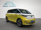 Volkswagen ID.Buzz Bus Pro AHK ACC 360° IQ LIGHT - Volkswagen ID. Buzz aus 2023