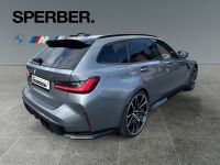 BMW M3 - Vorschau Bild 5