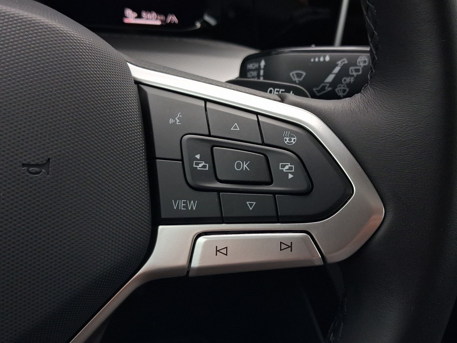 Volkswagen Golf - Bild 14