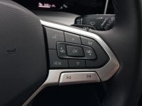 Volkswagen Golf - Vorschau Bild 14