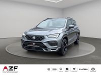 Seat Ateca - Vorschau Bild 1