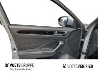 Volkswagen T-Roc - Vorschau Bild 13