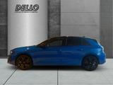Opel Astra Electric Ultimate Intelli-Drive Alcantara  - Opel Astra Electric Gebrauchtwagen