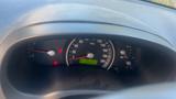 Kia Carnival 2,9 Diesel automatik 7 sitze - gebrauchte Kia Carnival aus dem Jahr 2008