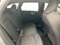 Audi A5 - Vorschau Bild 16