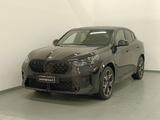 BMW X2 U10 - X2 xdrive 20d 48V MSport Pro auto - BMW X2 mit Halbautomatikschaltung