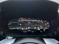 Audi A3 - Vorschau Bild 11