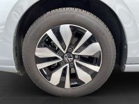 Volkswagen Golf - Vorschau Bild 7