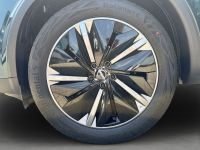 Nissan Qashqai - Vorschau Bild 6