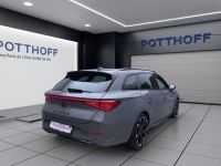 Cupra Leon - Vorschau Bild 6