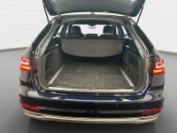 Audi A6 - Vorschau Bild 11