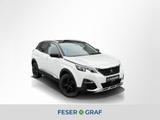 Peugeot 3008 1.2 PureTech 130 Allure NAVI/LED/SHZ/PDC - Peugeot Gebrauchtwagen