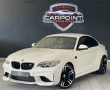 BMW M2 Coupé *DKG* BI-XENON*NAVI*GARANTIE* - BMW M2 in Essen
