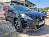 Peugeot 2008 Allure PANO/NAVI/SITZHZ/KAMERA/CARPLAY - Peugeot 2008 in Ludwigshafen