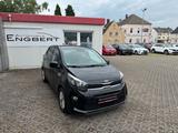 Kia Picanto 1,0L Dream Team Navi*AWR*Garantie* - Kia Picanto in Herne