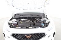 Cupra Formentor - Vorschau Bild 12