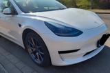 Tesla Model 3 RWD 60 kwh AHK - Tesla Model 3 in Leipzig