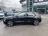 Kia NIRO 1.6 PHEV AUTOMATIK PLUG&RIDE KOM.-/STYLE - München Auto gebraucht