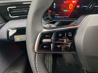 Renault R 5 - Vorschau Bild 22