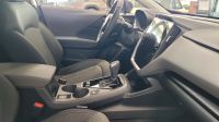 Subaru Crosstrek - Vorschau Bild 13