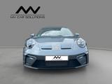 Porsche 992.2 GT3 Touring Leichtbaupaket !Frontschaden! - Sportwagen mit Unfallschaden