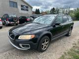 Volvo XC70 2.4d Aut. AWD - gebrauchte Volvo XC70 aus dem Jahr 2007