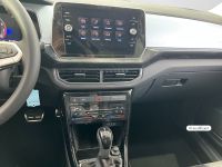 Volkswagen T-Cross - Vorschau Bild 12