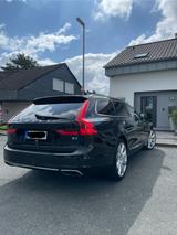 Volvo V90 D5 AWD Inscription Polestar - Volvo Gebrauchtwagen in Iserlohn