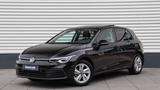 Volkswagen Golf VIII Lim. Life 1.5 eTSI,Pano,ACC, IQ. Light