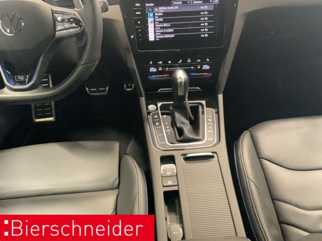 Volkswagen Arteon - Bild 15