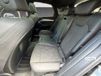 Audi SQ5 - Vorschau Bild 15