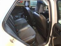 Volkswagen T-Roc - Vorschau Bild 5